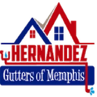 Hernandez Gutters Of Memphis